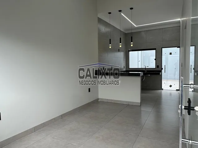 Imagem 5: CASA BAIRRO JARDIM BRASÍLIA