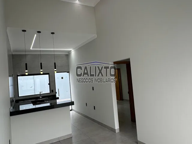 Imagem 3: CASA BAIRRO JARDIM BRASÍLIA
