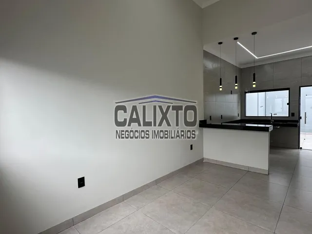 Imagem 2: CASA BAIRRO JARDIM BRASÍLIA