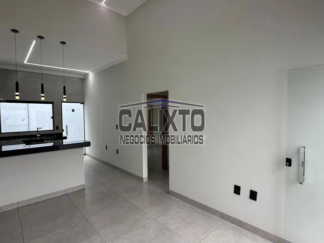 Imagem 4: CASA BAIRRO JARDIM BRASÍLIA