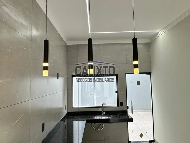 Imagem 9: CASA BAIRRO JARDIM BRASÍLIA