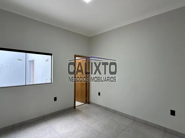 Imagem 11: CASA BAIRRO JARDIM BRASÍLIA