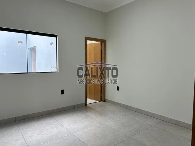Imagem 12: CASA BAIRRO JARDIM BRASÍLIA