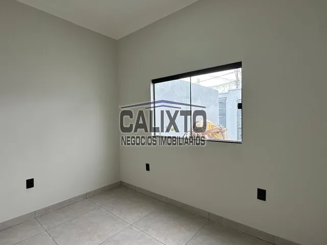 Imagem 8: CASA BAIRRO JARDIM BRASÍLIA