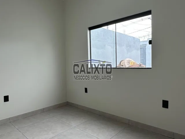 Imagem 15: CASA BAIRRO JARDIM BRASÍLIA
