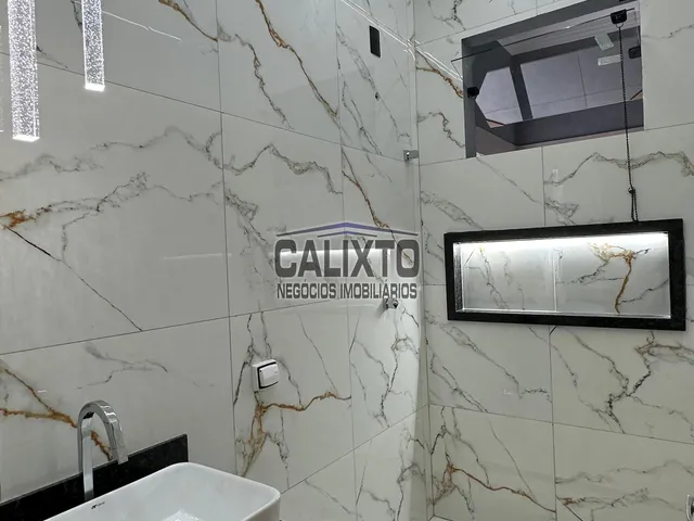 Imagem 13: CASA BAIRRO JARDIM BRASÍLIA