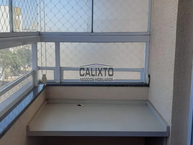 Imagem 3: APARTAMENTO BAIRRO NOVO MUNDO