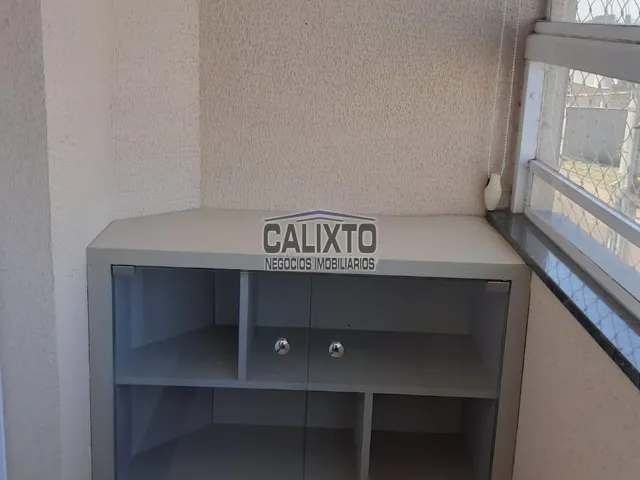 Imagem 4: APARTAMENTO BAIRRO NOVO MUNDO