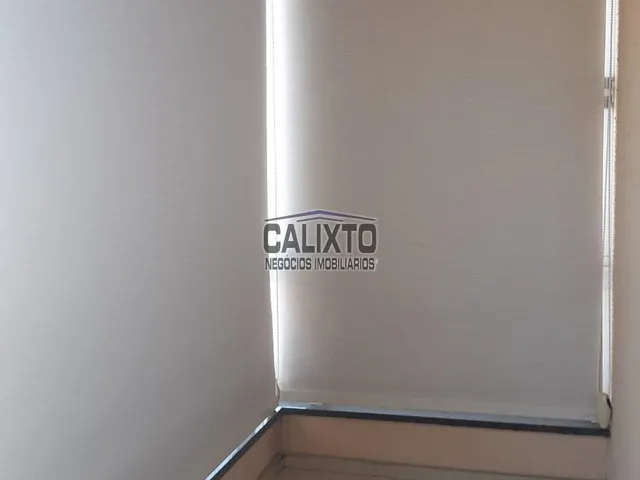 Imagem 2: APARTAMENTO BAIRRO NOVO MUNDO