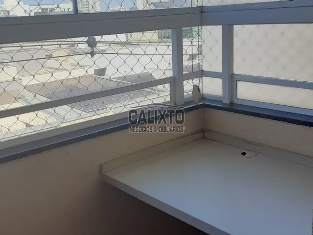 Imagem 5: APARTAMENTO BAIRRO NOVO MUNDO