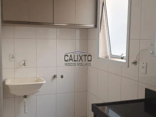 Imagem 15: APARTAMENTO BAIRRO NOVO MUNDO