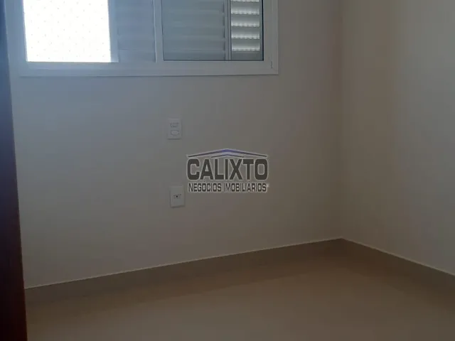 Imagem 9: APARTAMENTO BAIRRO NOVO MUNDO