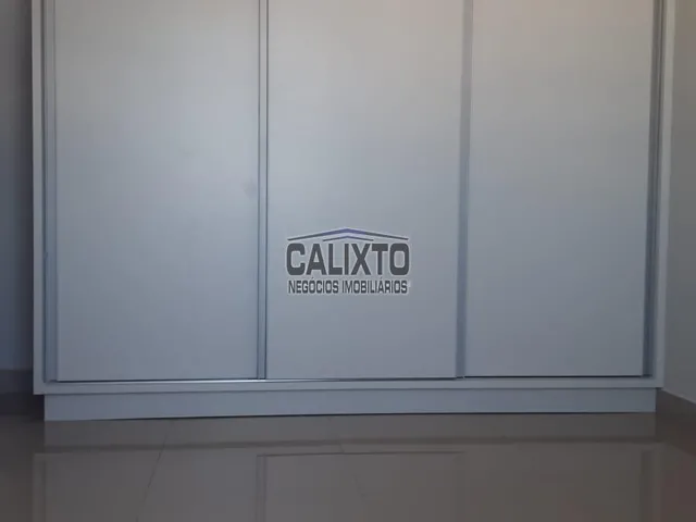 Imagem 13: APARTAMENTO BAIRRO NOVO MUNDO