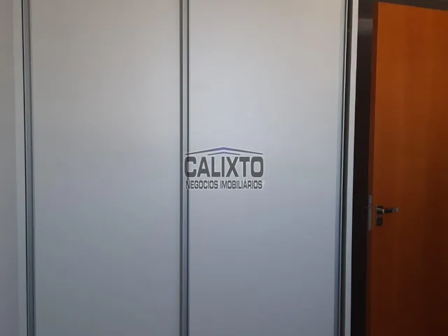 Imagem 6: APARTAMENTO BAIRRO NOVO MUNDO