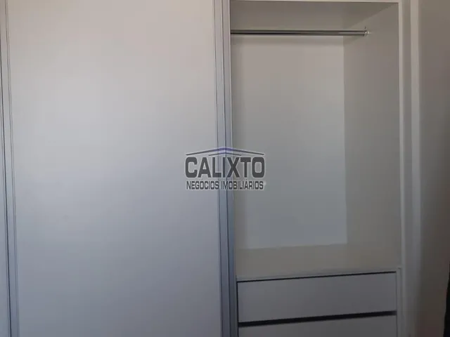 Imagem 16: APARTAMENTO BAIRRO NOVO MUNDO