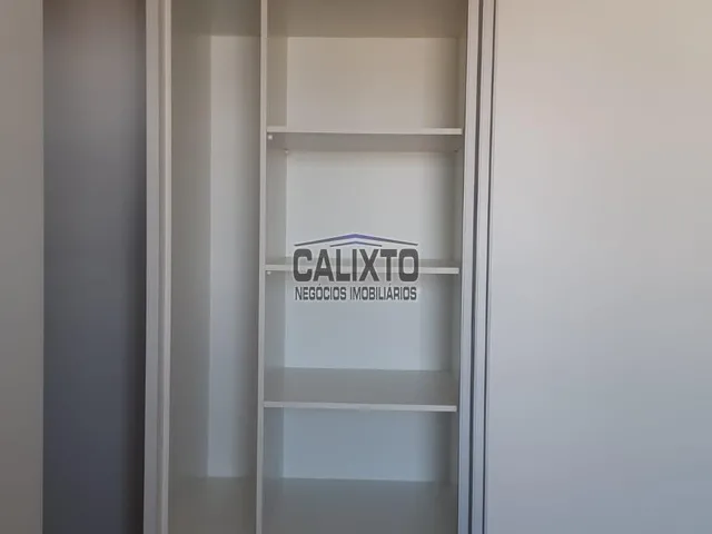 Imagem 14: APARTAMENTO BAIRRO NOVO MUNDO