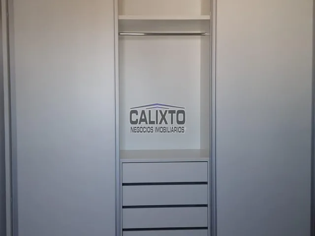 Imagem 10: APARTAMENTO BAIRRO NOVO MUNDO