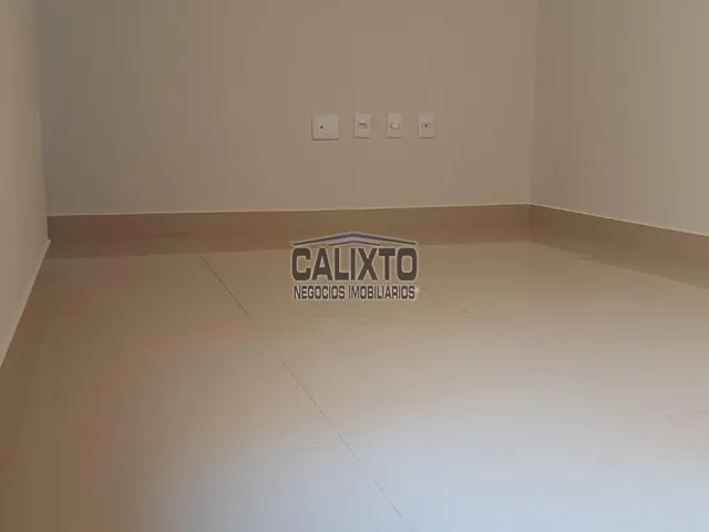 Imagem 12: APARTAMENTO BAIRRO NOVO MUNDO