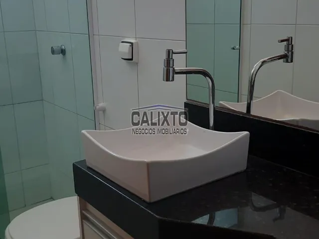 Imagem 11: APARTAMENTO BAIRRO NOVO MUNDO