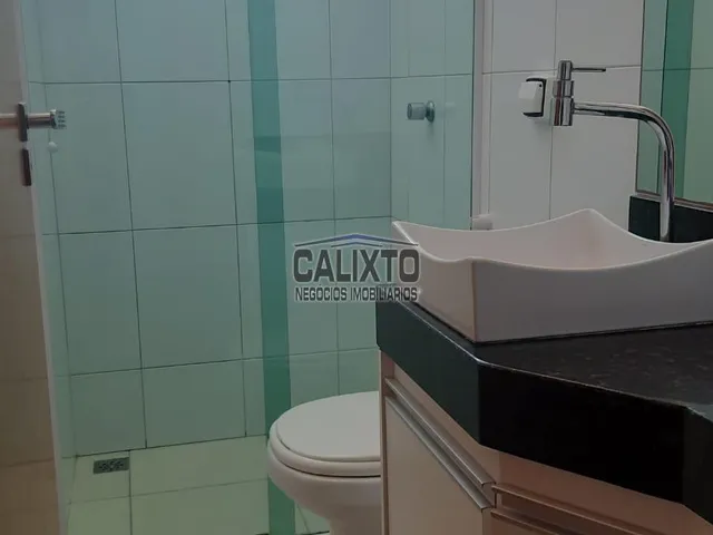 Imagem 7: APARTAMENTO BAIRRO NOVO MUNDO
