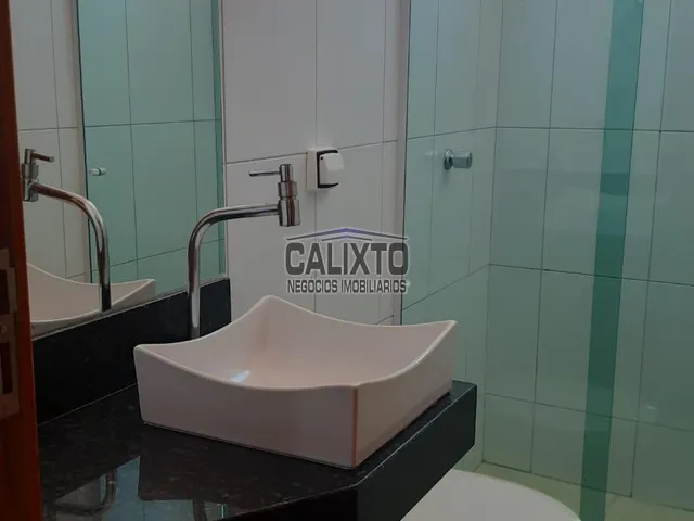 Imagem 8: APARTAMENTO BAIRRO NOVO MUNDO