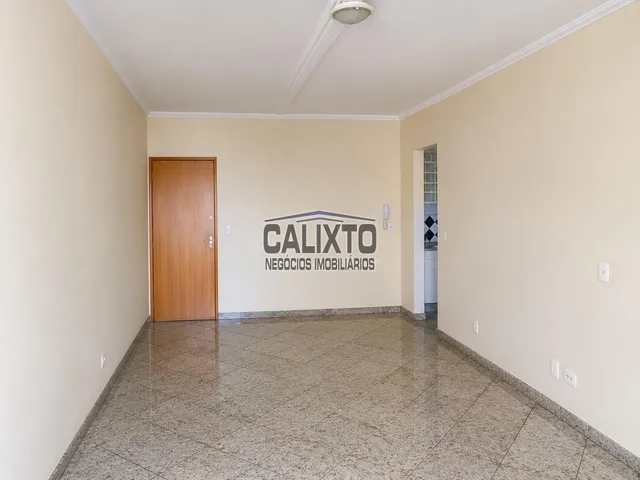 Imagem 3: APARTAMENTO BAIRRO CENTRO