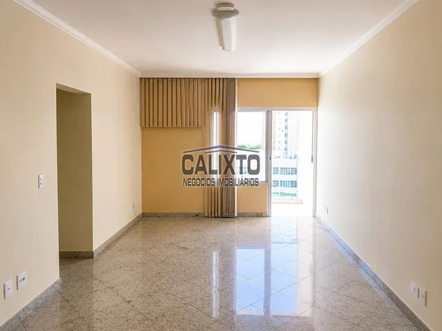 Imagem 2: APARTAMENTO BAIRRO CENTRO