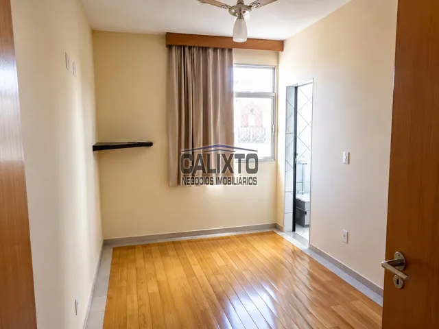 Imagem 7: APARTAMENTO BAIRRO CENTRO