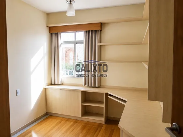 Imagem 10: APARTAMENTO BAIRRO CENTRO