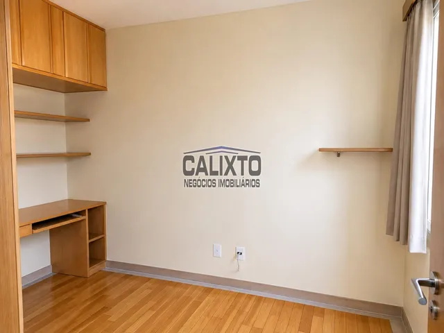 Imagem 11: APARTAMENTO BAIRRO CENTRO