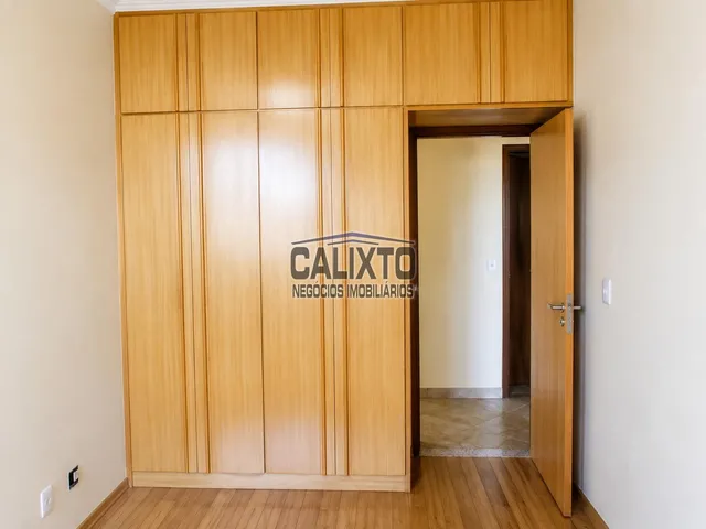 Imagem 13: APARTAMENTO BAIRRO CENTRO