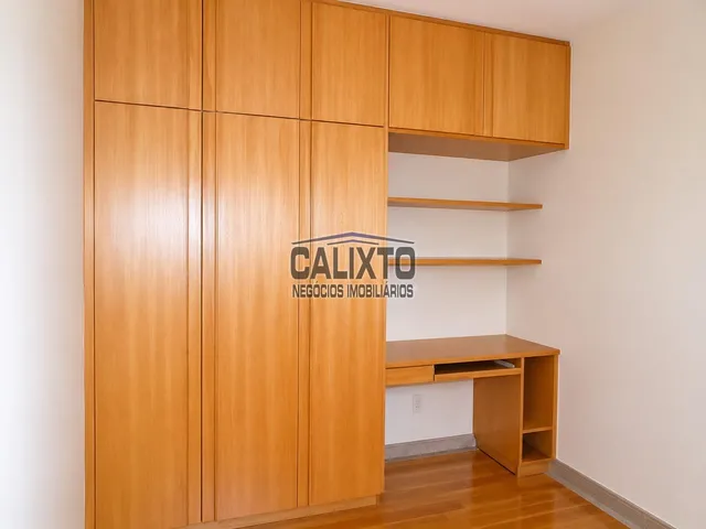 Imagem 12: APARTAMENTO BAIRRO CENTRO