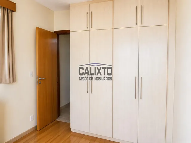 Imagem 14: APARTAMENTO BAIRRO CENTRO