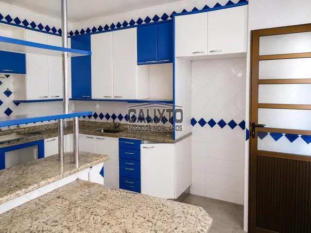 Imagem 4: APARTAMENTO BAIRRO CENTRO