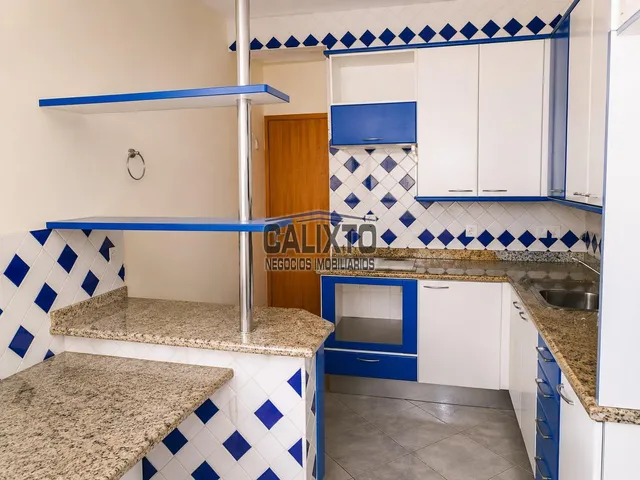 Imagem 5: APARTAMENTO BAIRRO CENTRO