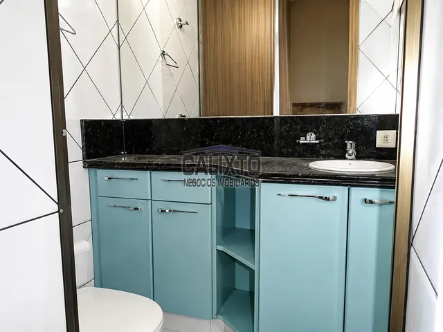 Imagem 6: APARTAMENTO BAIRRO CENTRO