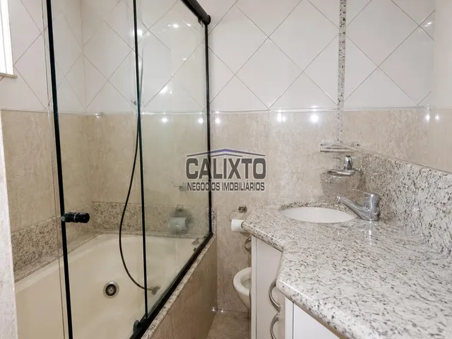 Imagem 8: APARTAMENTO BAIRRO CENTRO