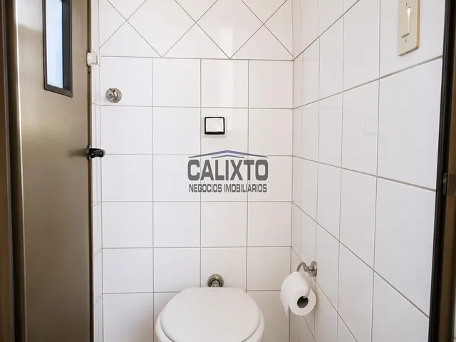 Imagem 9: APARTAMENTO BAIRRO CENTRO