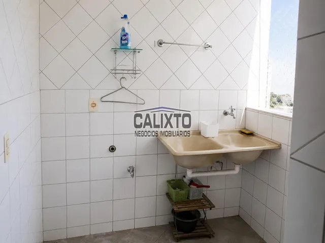 Imagem 15: APARTAMENTO BAIRRO CENTRO