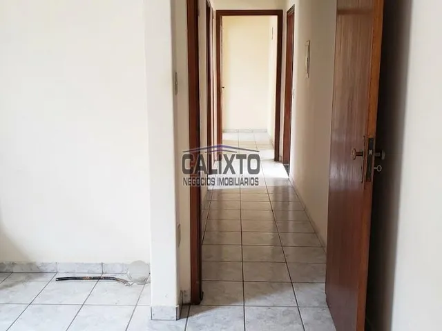 Imagem 5: CASA BAIRRO SANTO INÁCIO