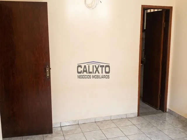 Imagem 4: CASA BAIRRO SANTO INÁCIO