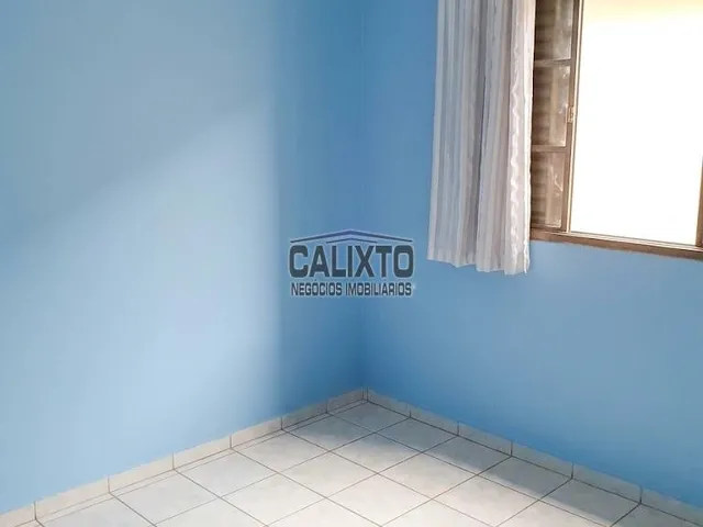 Imagem 7: CASA BAIRRO SANTO INÁCIO