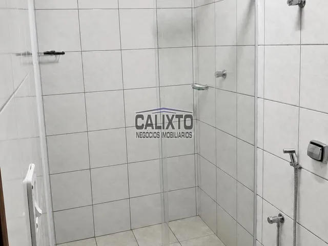 Imagem 8: CASA BAIRRO SANTO INÁCIO