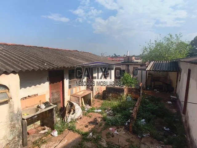 Imagem 4: TERRENO BAIRRO OSVALDO REZENDE