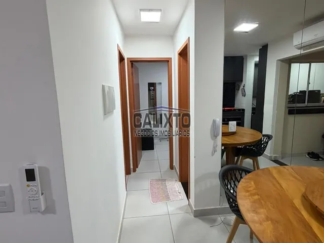 Imagem 8: APARTAMENTO BAIRRO GAVEA