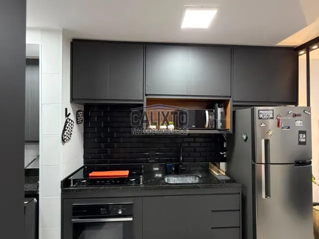 Imagem 10: APARTAMENTO BAIRRO GAVEA