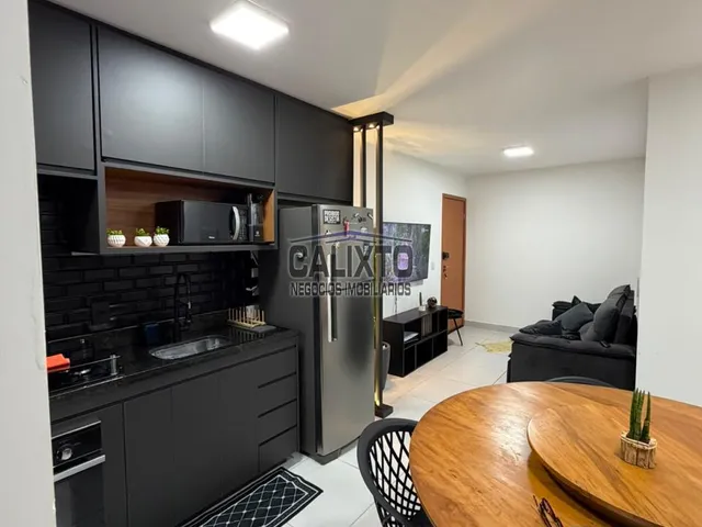 Imagem 2: APARTAMENTO BAIRRO GAVEA