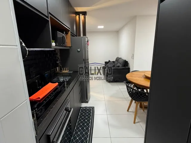 Imagem 4: APARTAMENTO BAIRRO GAVEA