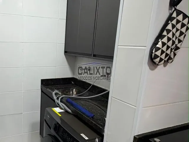 Imagem 3: APARTAMENTO BAIRRO GAVEA