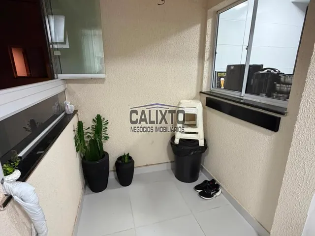 Imagem 5: APARTAMENTO BAIRRO GAVEA